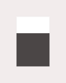 OpenCode